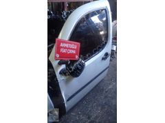 doblo sol ön kapı