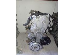 1.3 fiat fiorino euro.5 çıkma komple motor
