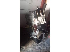 1.2.8 valf doblo çıkma motor
