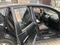 Sahibinden Honda Jazz 1.4 LS Sport 2006 Model 