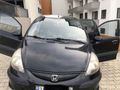 Sahibinden Honda Jazz 1.4 LS Sport 2006 Model 