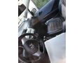 Sahibinden Honda Jazz 1.4 LS Sport 2006 Model 