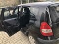 Sahibinden Honda Jazz 1.4 LS Sport 2006 Model 