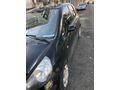 Sahibinden Honda Jazz 1.4 LS Sport 2006 Model 