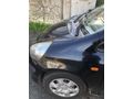 Sahibinden Honda Jazz 1.4 LS Sport 2006 Model 