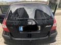 Sahibinden Honda Jazz 1.4 LS Sport 2006 Model 