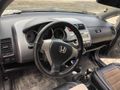 Sahibinden Honda Jazz 1.4 LS Sport 2006 Model 