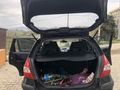 Sahibinden Honda Jazz 1.4 LS Sport 2006 Model 