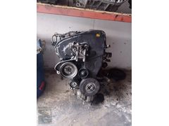 1.9 jtd fiat doblo çıkma motor
