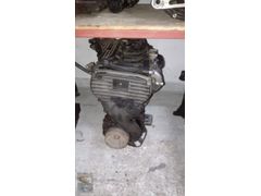 1.6.16 valf fiat doblo çıkma motor