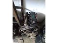 1.9 jtd doblo çıkma motor