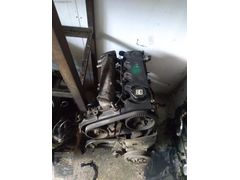 1.9 jtd doblo çıkma motor