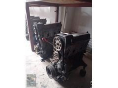 1.2.8 valf strada çıkma motor