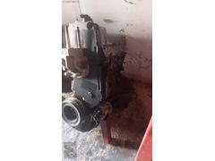 1.2.8 valf doblo çıkma motor