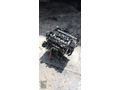1.3 euro4 doblo çıkma motor
