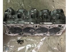 1.9 doblo çıkma silindir kapağı