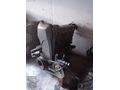 1.2.8 valf doblo çıkma motor