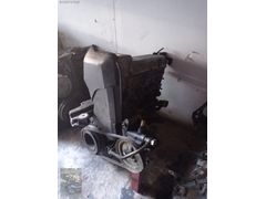 1.2.8 valf doblo çıkma motor