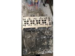 1.3 doblo çıkma silindir kapağı