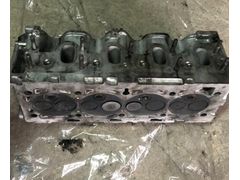 1.9 düz doblo çıkma silindir kapağı