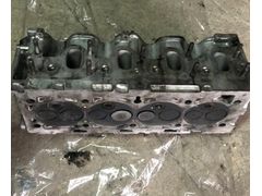 1.9 düz doblo çıkma silindir kapağı