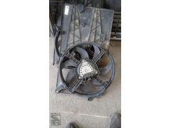 1.3 fiorino fan