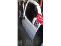 doblo sağ ön kapı