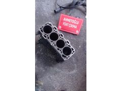 1.9 turbosuz doblo boş blok