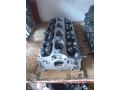 1.6.16 valf doblo çıkma silindir kapağı