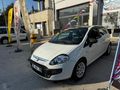 Sahibinden Fiat Punto EVO 1.4 Dynamic 2011 Model