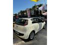 Sahibinden Fiat Punto EVO 1.4 Dynamic 2011 Model