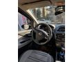 Sahibinden Fiat Punto EVO 1.4 Dynamic 2011 Model