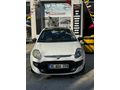 Sahibinden Fiat Punto EVO 1.4 Dynamic 2011 Model