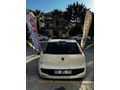 Sahibinden Fiat Punto EVO 1.4 Dynamic 2011 Model