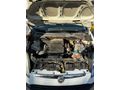 Sahibinden Fiat Punto EVO 1.4 Dynamic 2011 Model