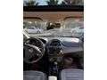 Sahibinden Fiat Punto EVO 1.4 Dynamic 2011 Model