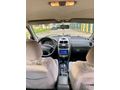 Sahibinden Fiat Punto EVO 1.4 Dynamic 2011 Model