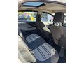 Sahibinden Fiat Punto EVO 1.4 Dynamic 2011 Model