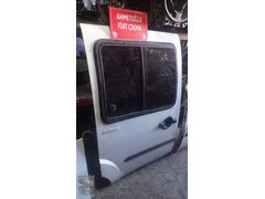 doblo sağ sürgülü kapı