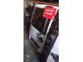 doblo sol bağaj kapağı