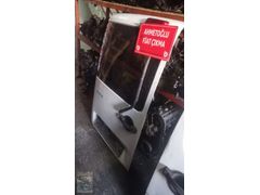 doblo sol bağaj kapağı