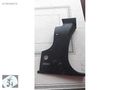 OPEL ASTRA G SAĞ ÖN KAPI ÇITASI 93241006