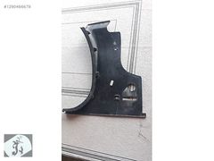 OPEL ASTRA G SAĞ ÖN KAPI ÇITASI 93241006