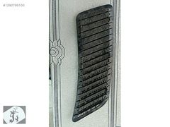 MERCEDES SPRENTER 2006-2021 SOL KAPUT ÇITASI 9008360018