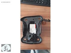 AUDİ,SEAT,SKODA,POLO ARKA AKS İÇİN RULMAN BRAKETİ 2Q0501545H