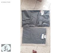 VW AUDI SEAT ÖN ORTA SAĞ SOL KONSOL SES EMİCİ 000863890