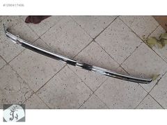 VOLKSWAGEN CRAFTER ÖN PANJUR NİKELAJLI ORJİNAL SIFIR 7C0853767