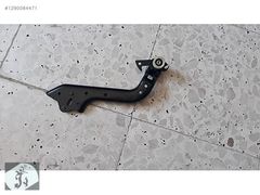 Mercedes Sprinter 2007-16 Sağ Sürgülü Kapı Alt Kızak A9067600547