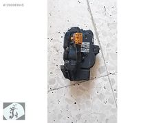 13579522 OPEL ASTRA J ÖN SOL KAPI KİLİDİ GM 8023881 ORJİNAL ÜRÜN