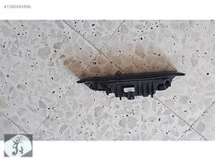 VOLKSWAGEN TRANSPORTER BAGAJ AÇMA KOLU ORJİNAL 7E827566B